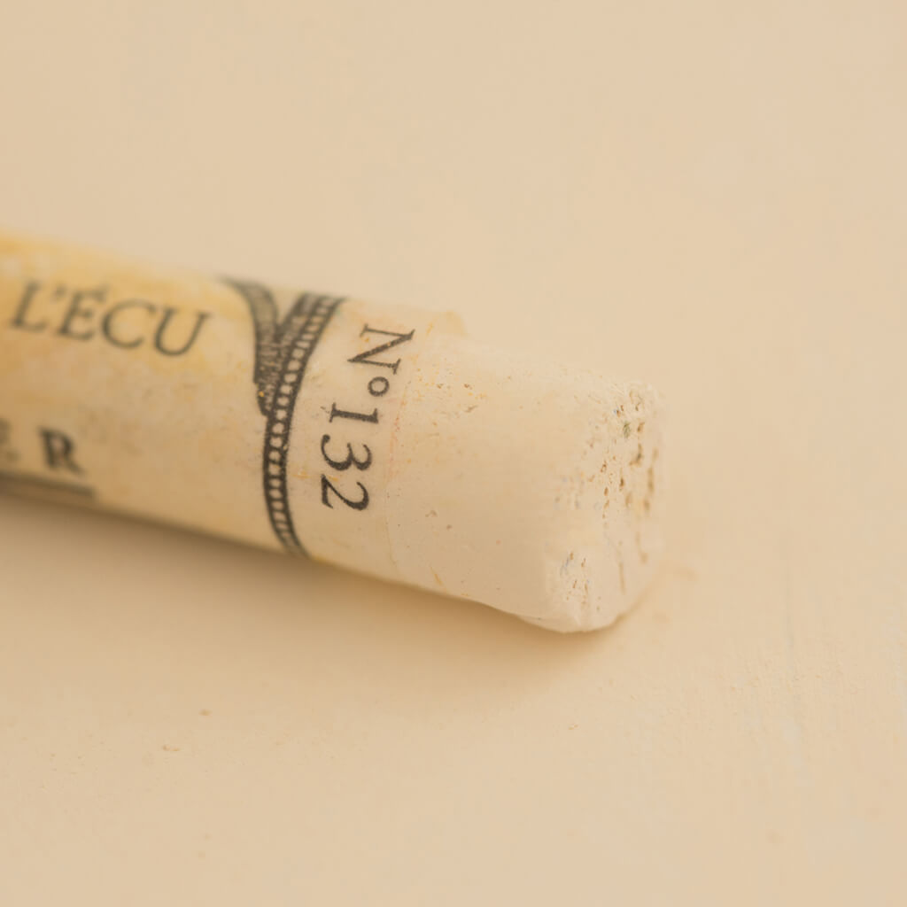 Extra Soft Pastel Single Serie