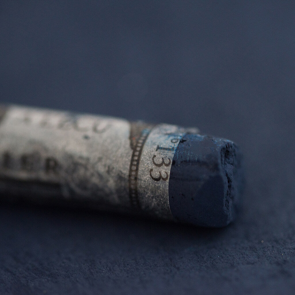 Extra Soft Pastel Single Serie