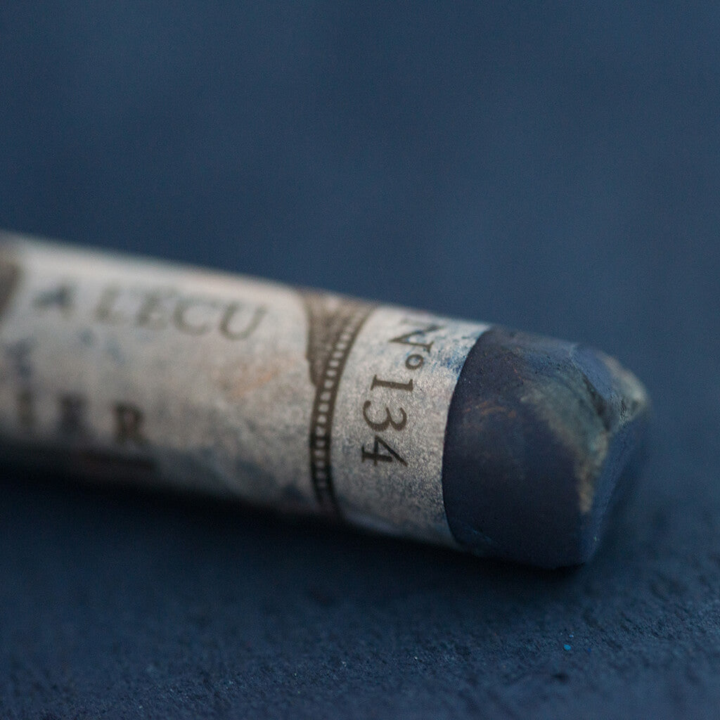 Extra Soft Pastel Single Serie