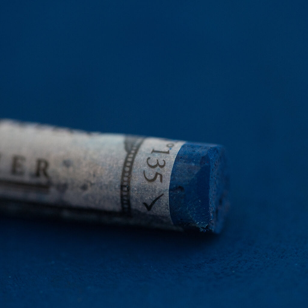 Extra Soft Pastel Single Serie