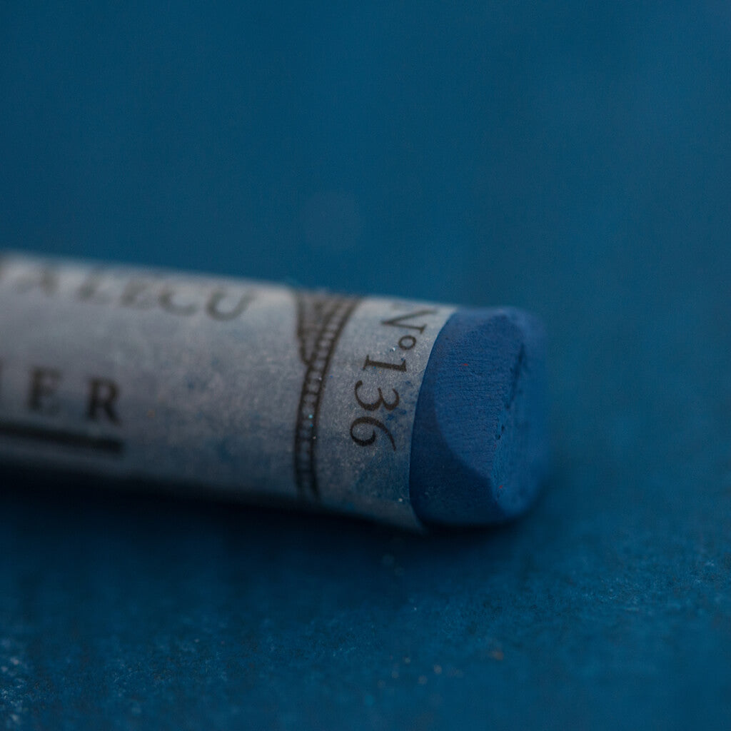 Extra Soft Pastel Single Serie