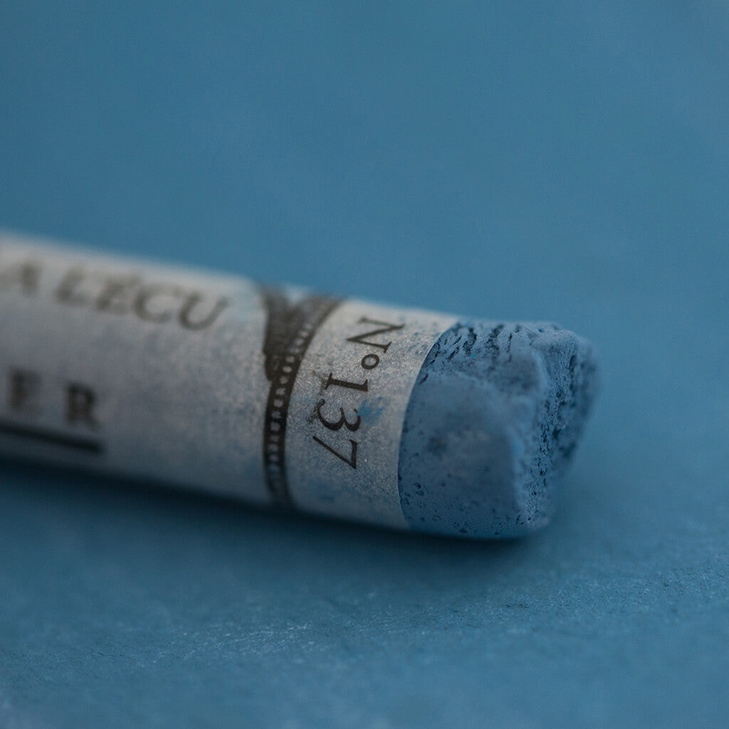 Extra Soft Pastel Single Serie