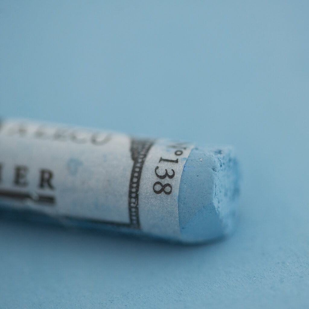 Extra Soft Pastel Single Serie