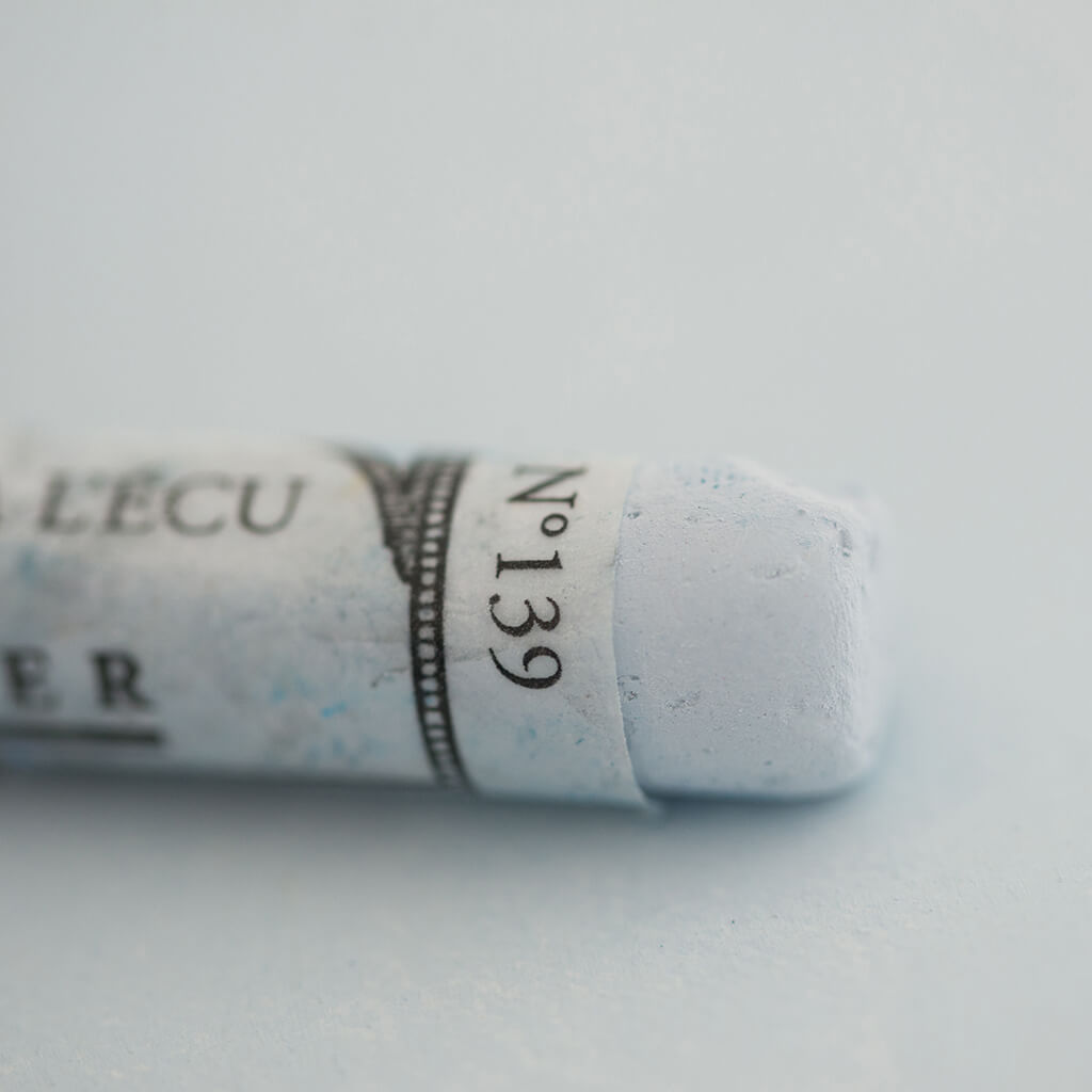 Extra Soft Pastel Single Serie