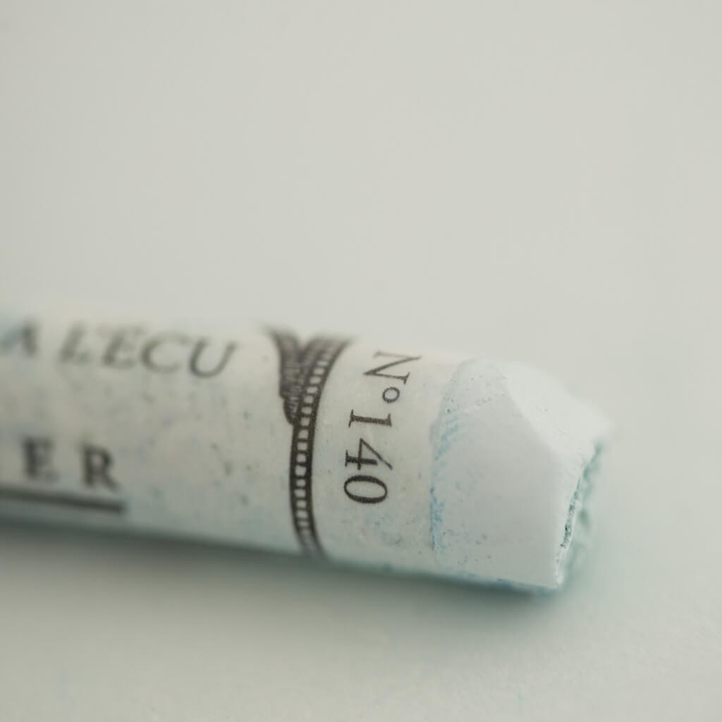 Extra Soft Pastel Single Serie