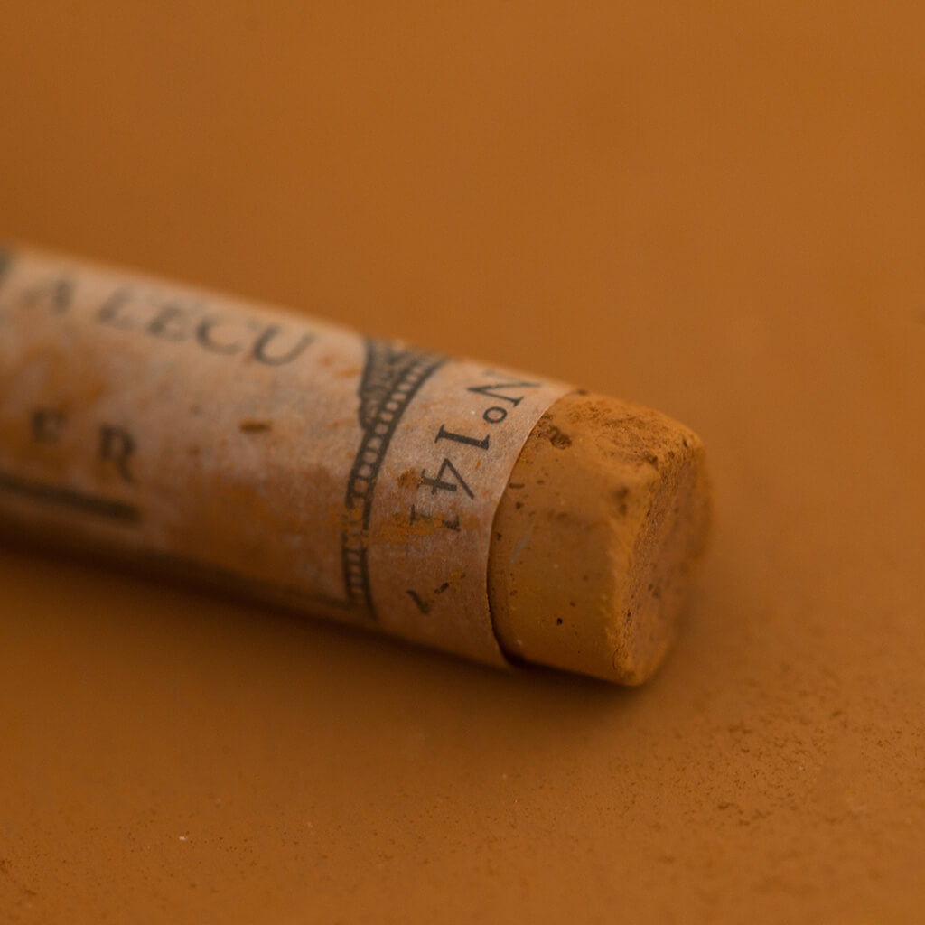 Extra Soft Pastel Single Serie