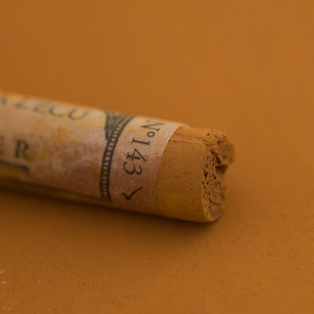 Extra Soft Pastel Single Serie