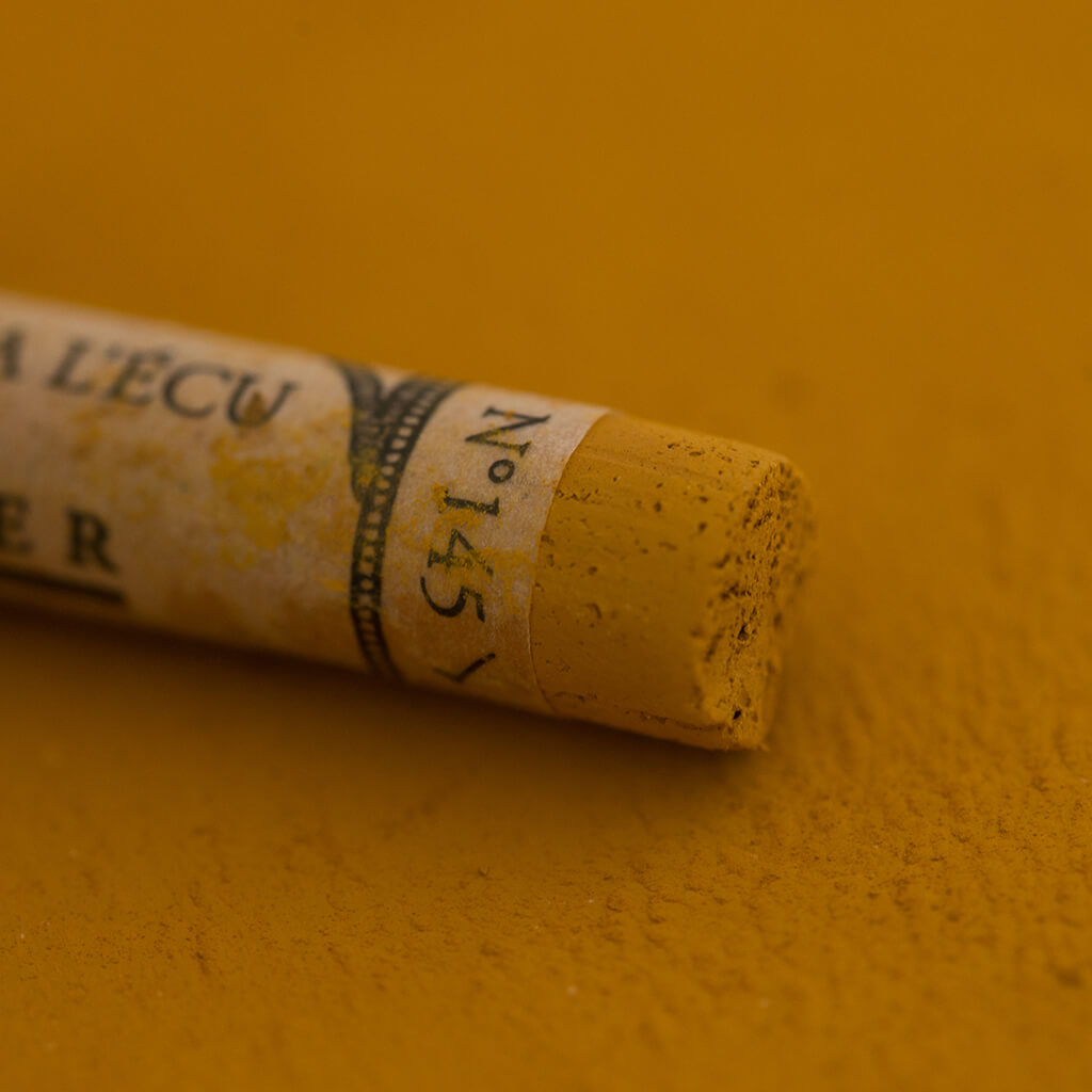 Extra Soft Pastel Single Serie