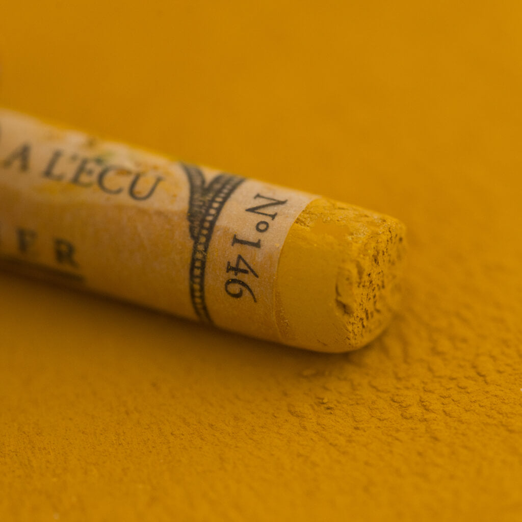 Extra Soft Pastel Single Serie