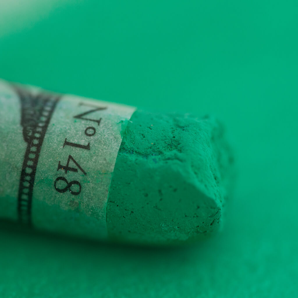 Extra Soft Pastel Single Serie