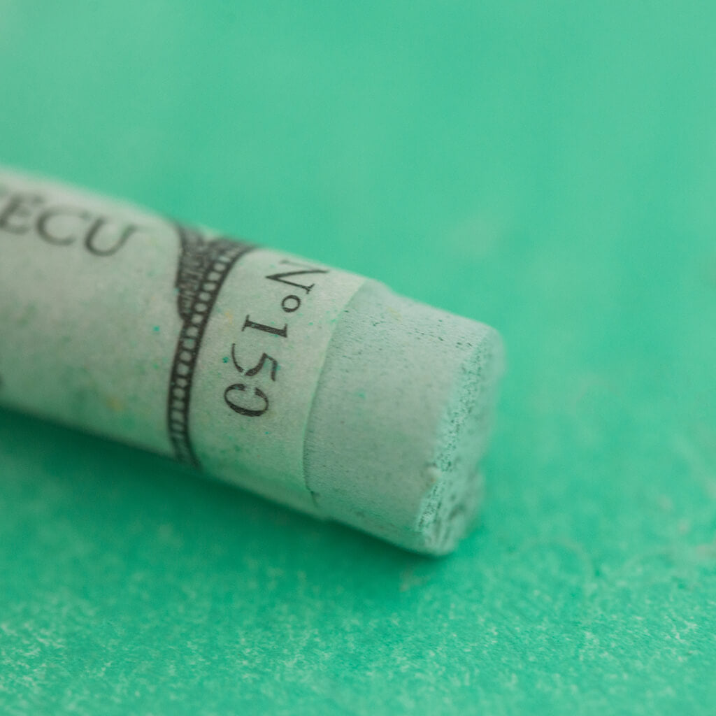 Extra Soft Pastel Single Serie