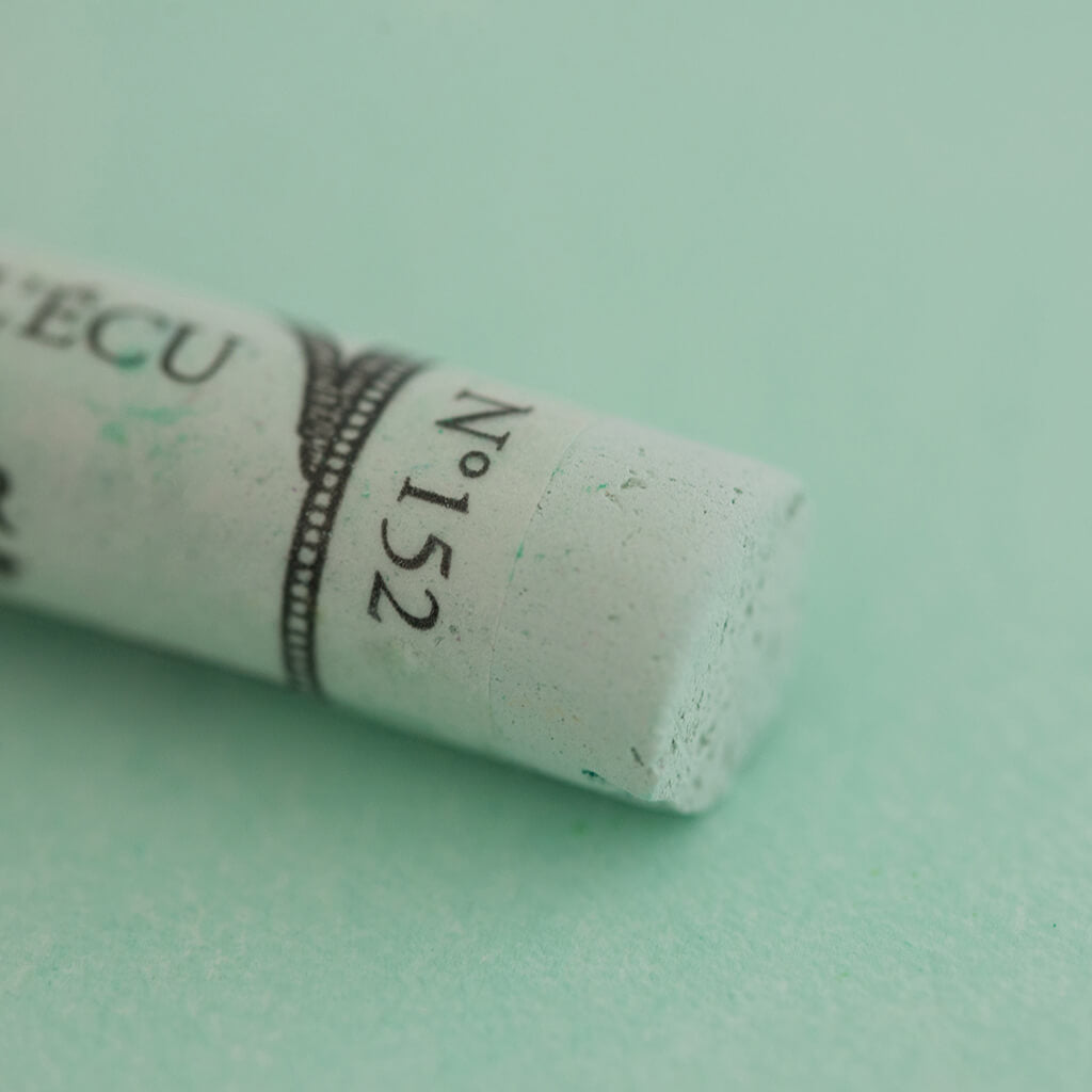 Extra Soft Pastel Single Serie