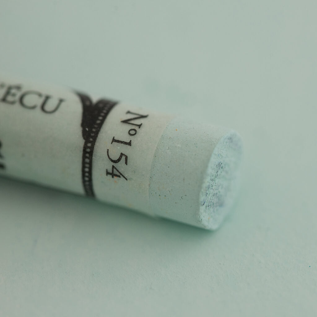 Extra Soft Pastel Single Serie