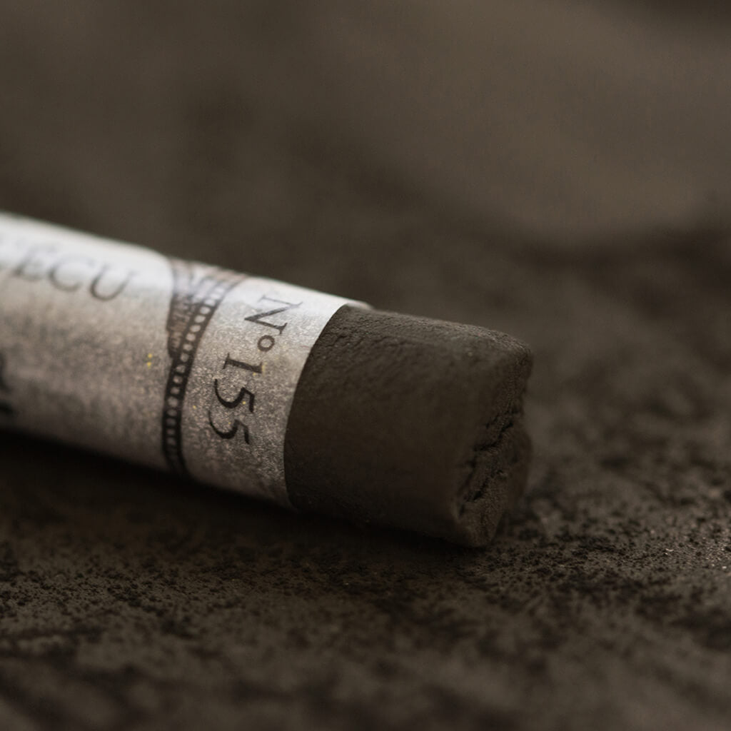 Extra Soft Pastel Single Serie