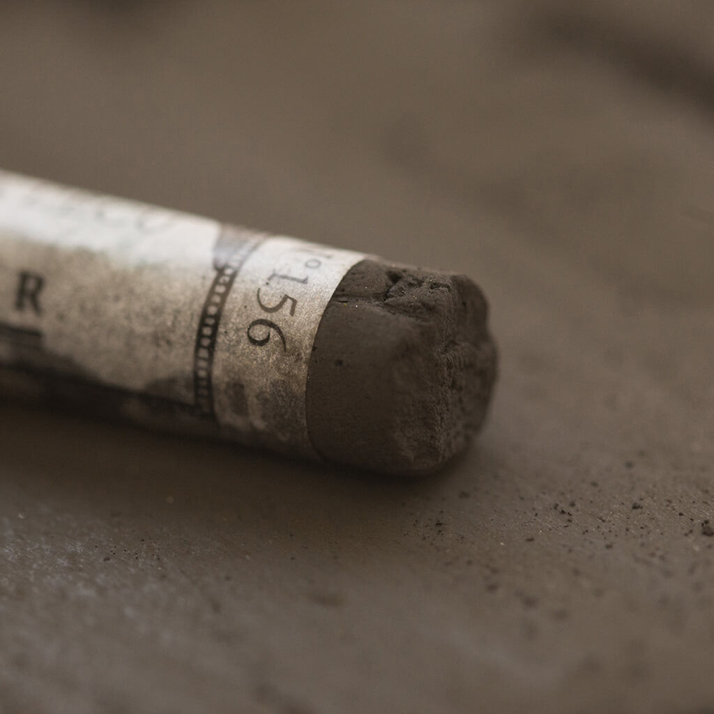 Extra Soft Pastel Single Serie