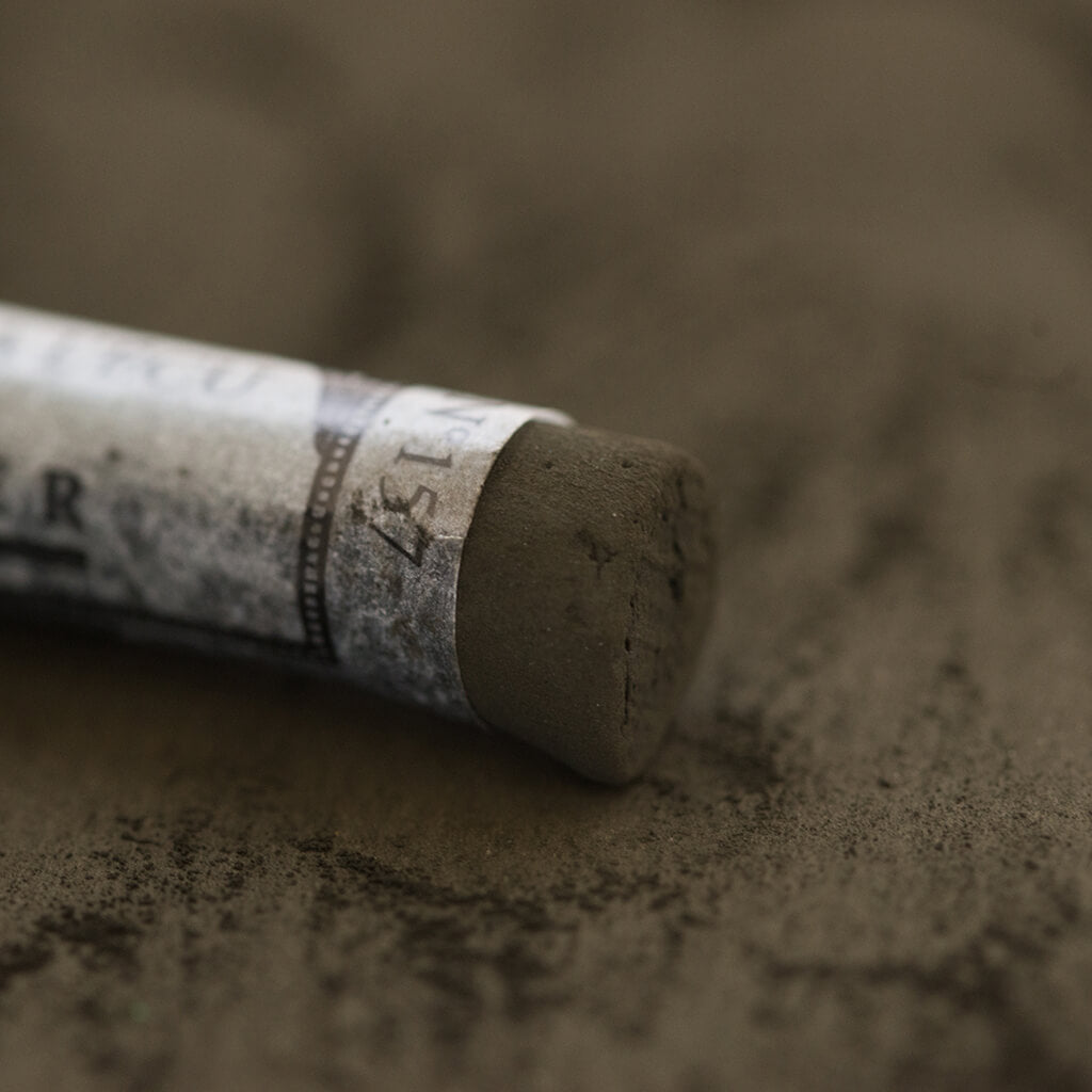 Extra Soft Pastel Single Serie