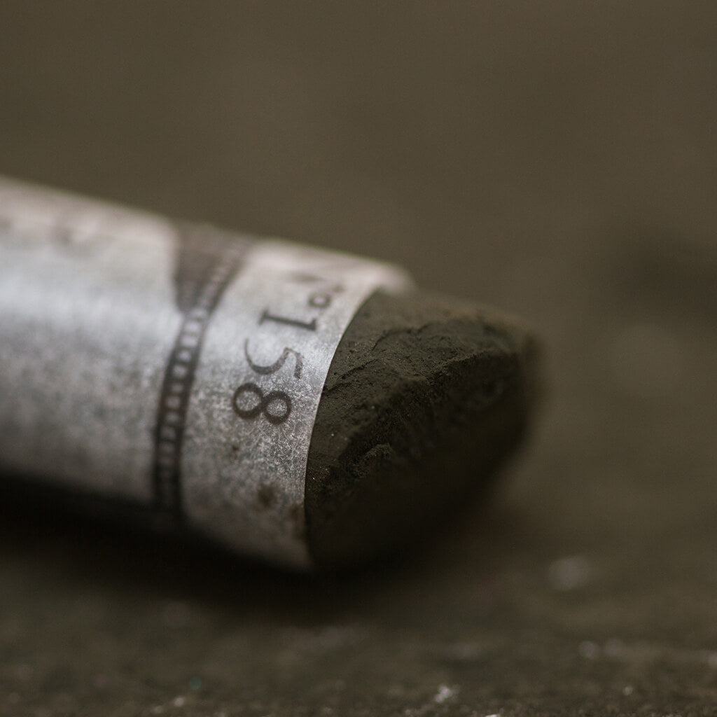 Extra Soft Pastel Single Serie