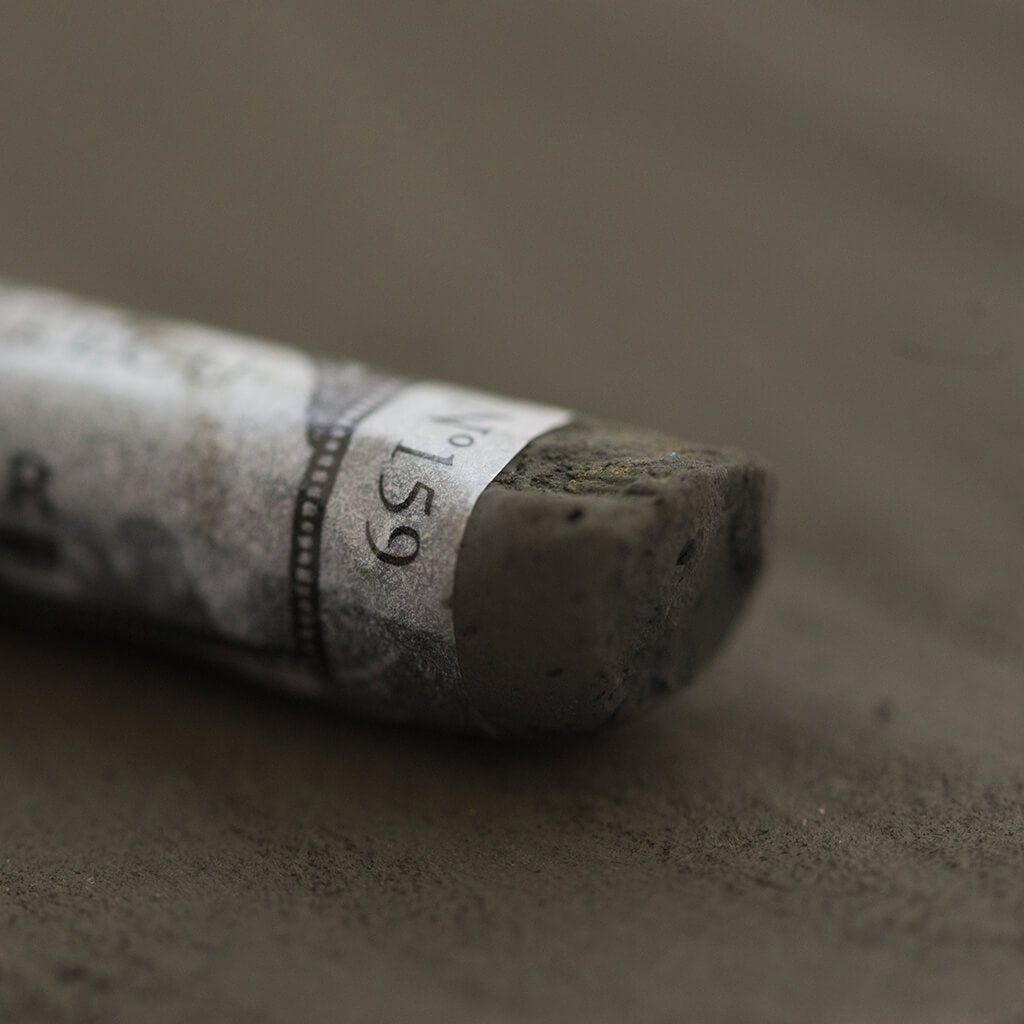 Extra Soft Pastel Single Serie