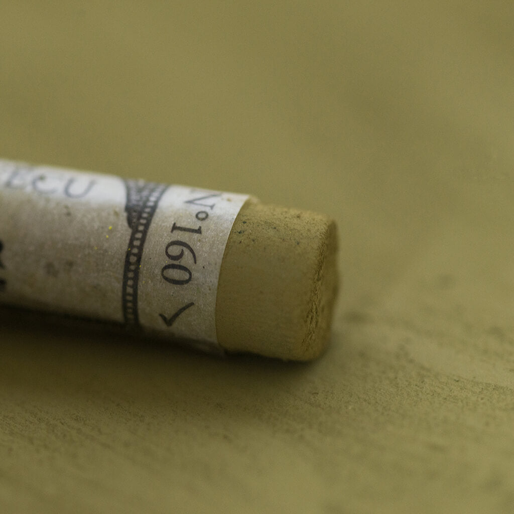 Extra Soft Pastel Single Serie