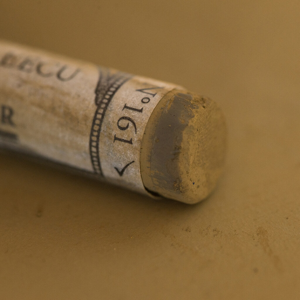 Extra Soft Pastel Single Serie