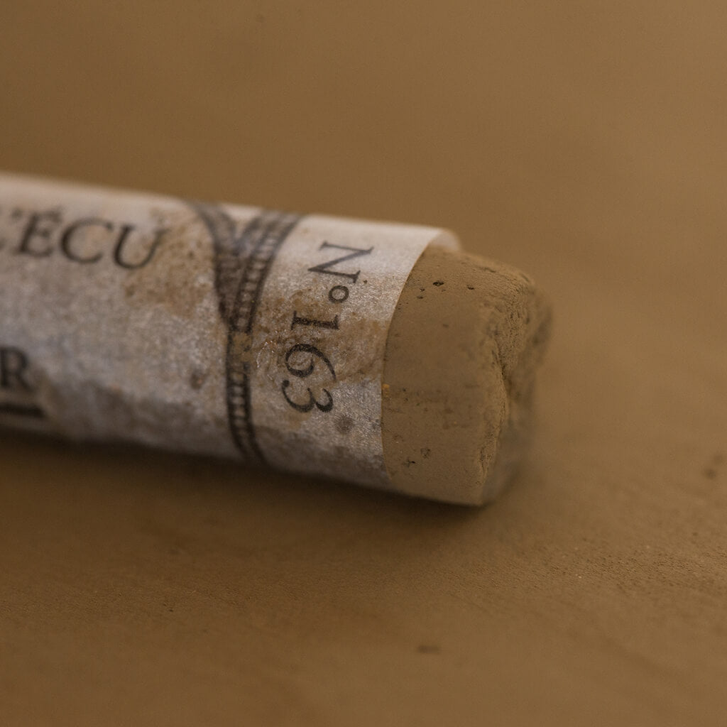 Extra Soft Pastel Single Serie