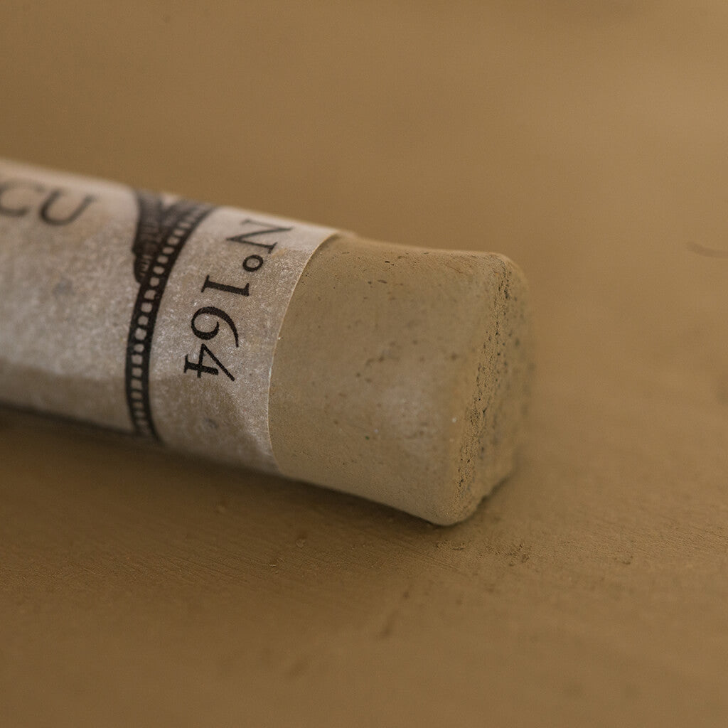 Extra Soft Pastel Single Serie