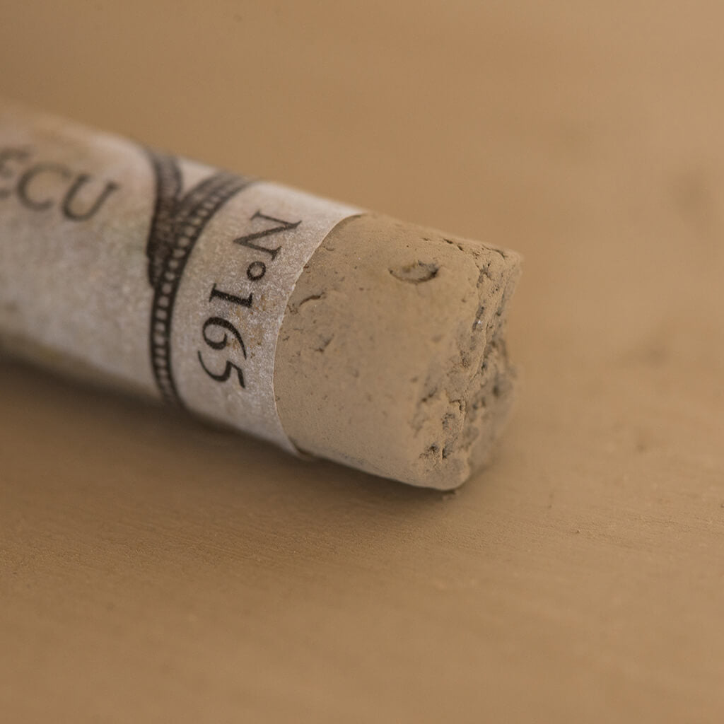 Extra Soft Pastel Single Serie