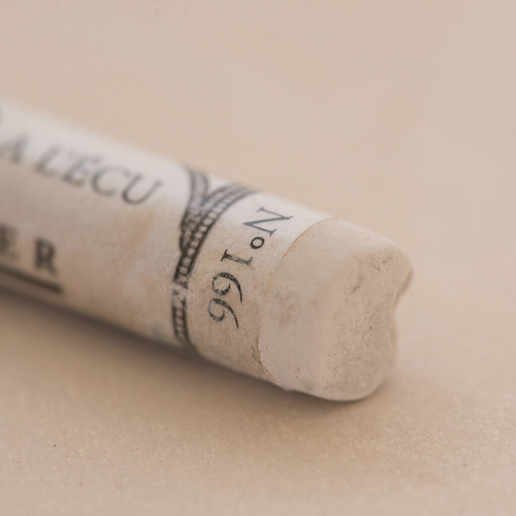 Extra Soft Pastel Single Serie