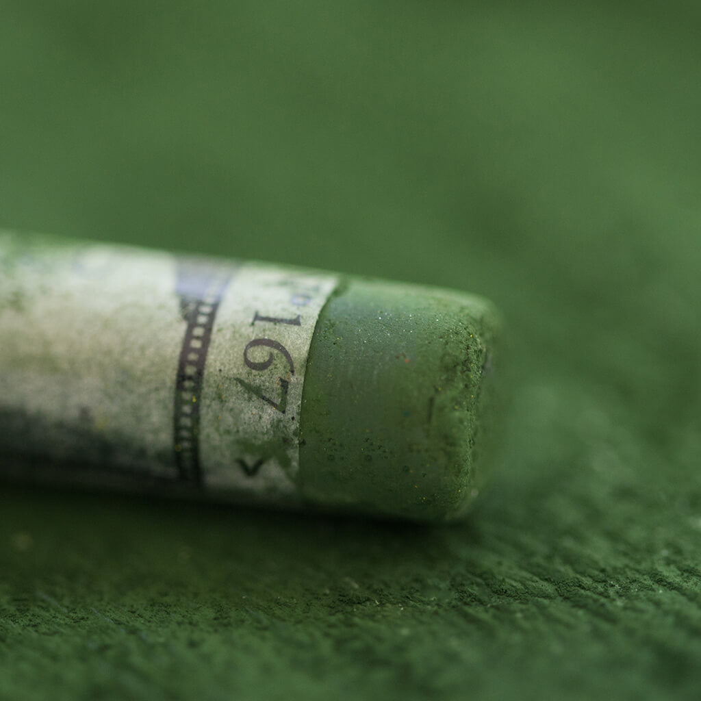 Extra Soft Pastel Single Serie