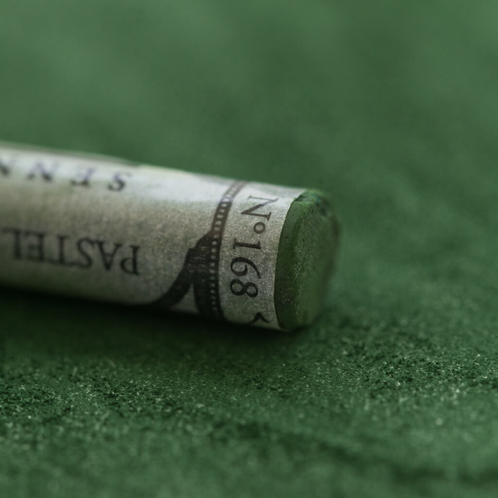 Extra Soft Pastel Single Serie