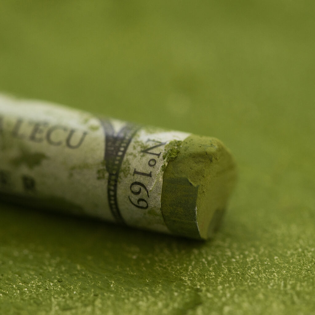 Extra Soft Pastel Single Serie