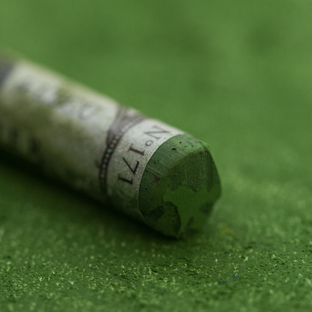 Extra Soft Pastel Single Serie