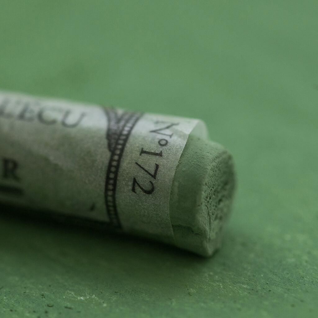 Extra Soft Pastel Single Serie