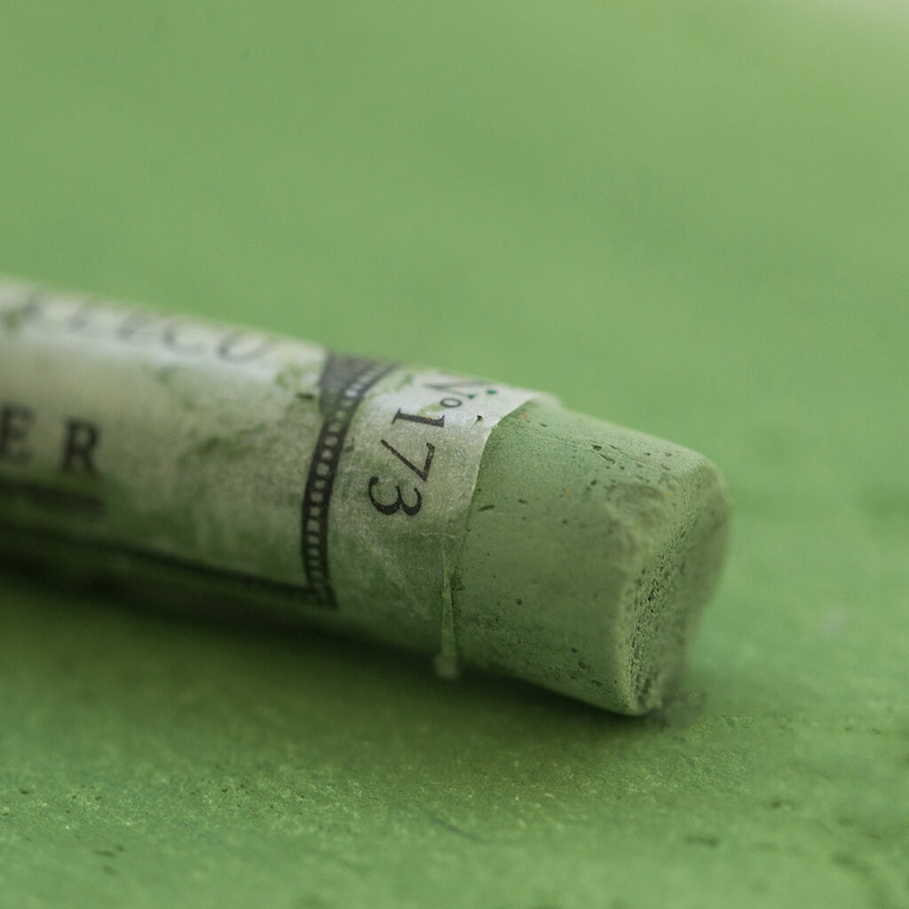 Extra Soft Pastel Single Serie