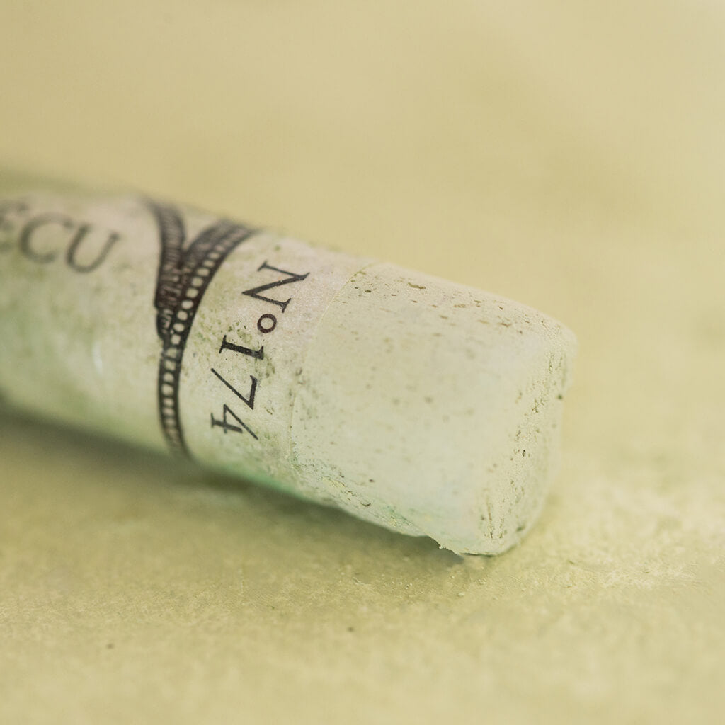 Extra Soft Pastel Single Serie