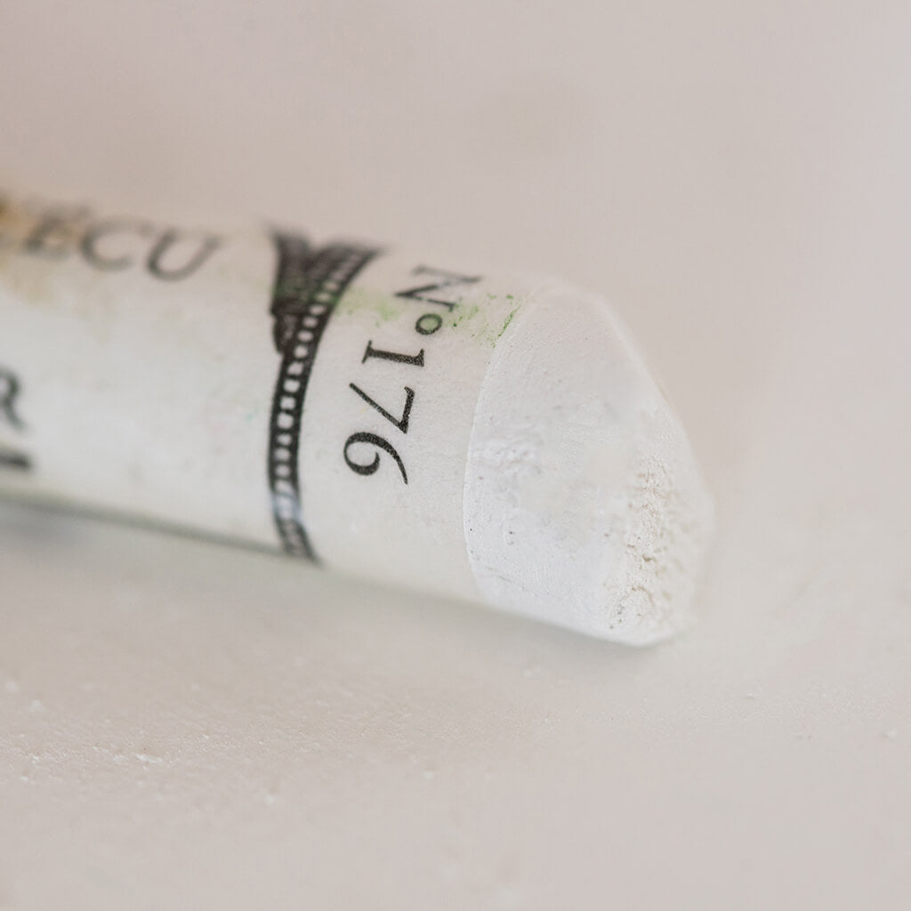 Extra Soft Pastel Single Serie