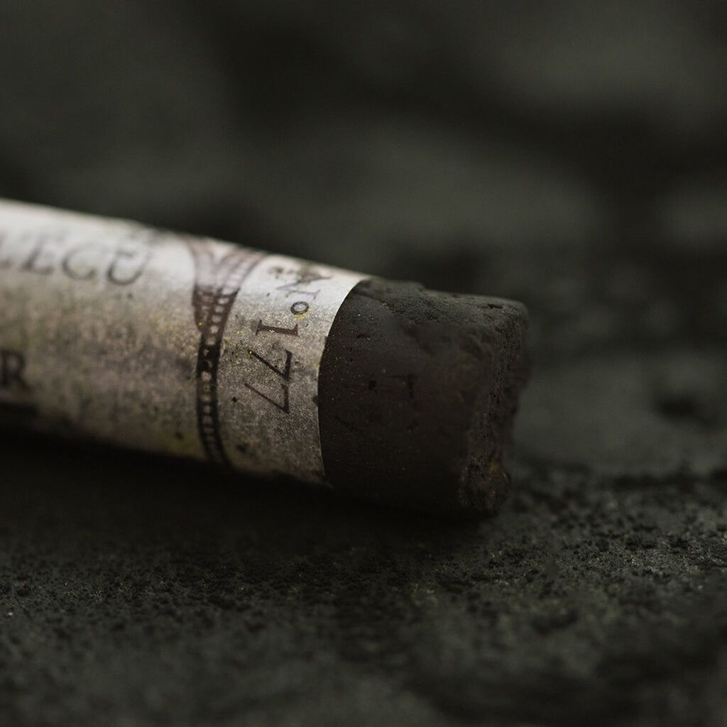 Extra Soft Pastel Single Serie