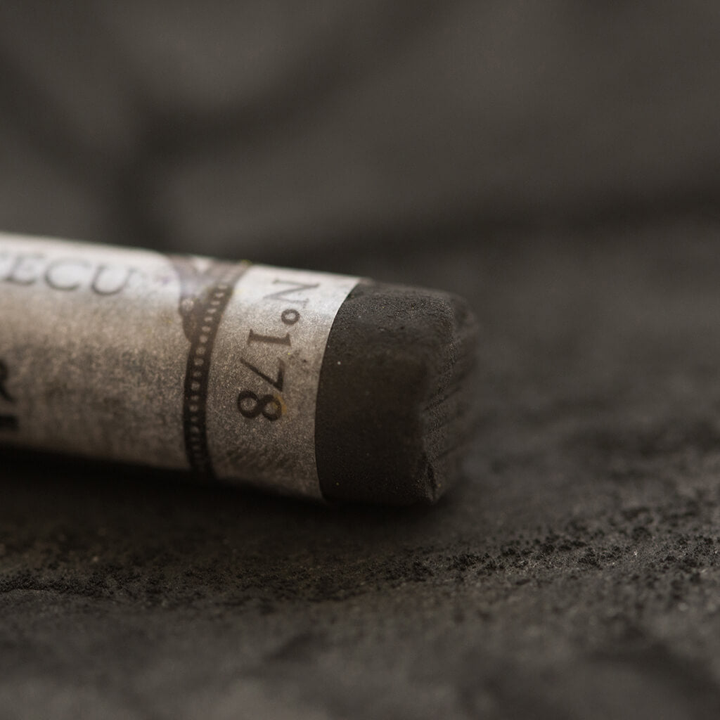 Extra Soft Pastel Single Serie