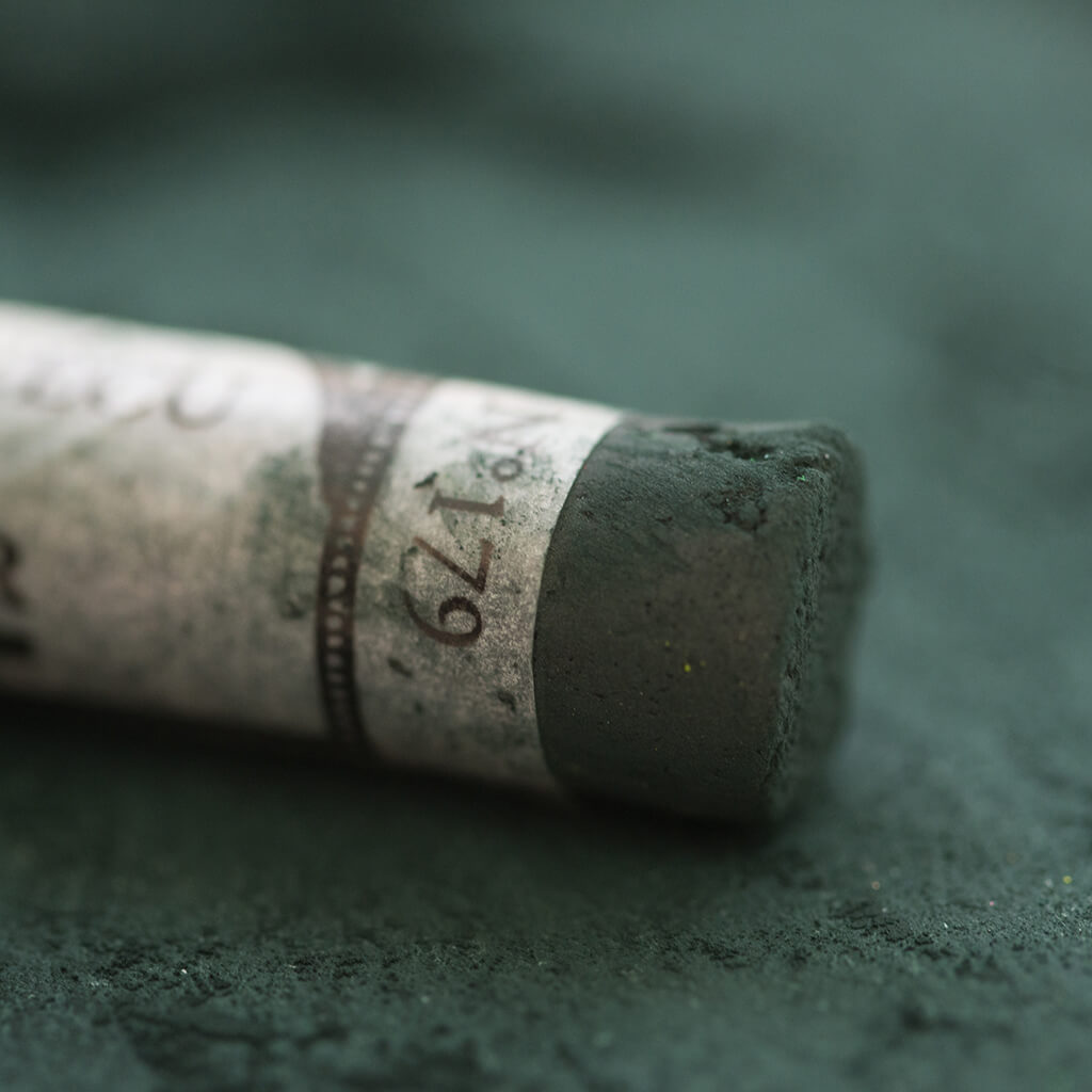 Extra Soft Pastel Single Serie