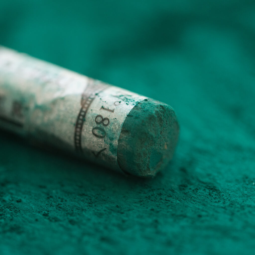 Extra Soft Pastel Single Serie