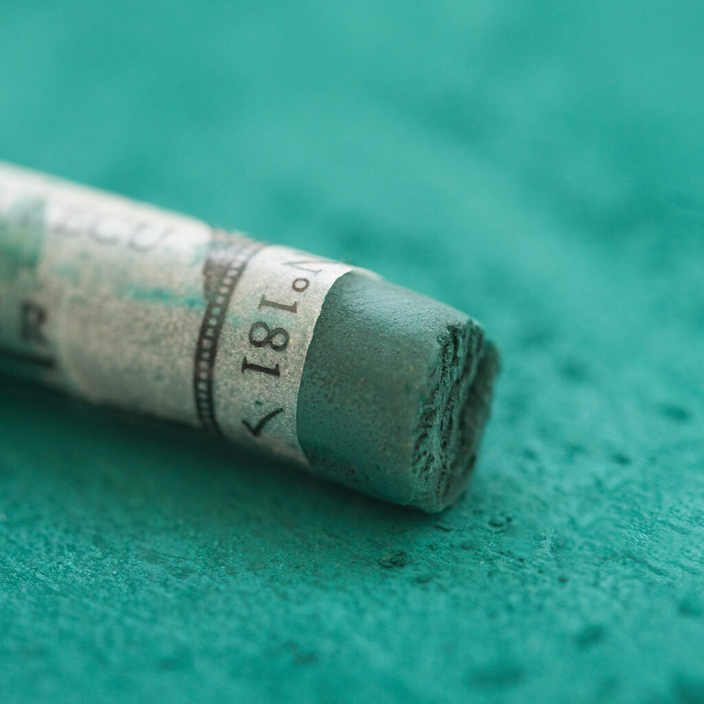 Extra Soft Pastel Single Serie