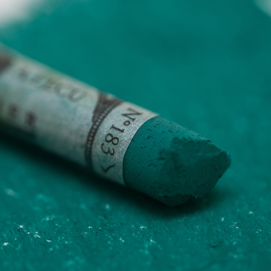 Extra Soft Pastel Single Serie