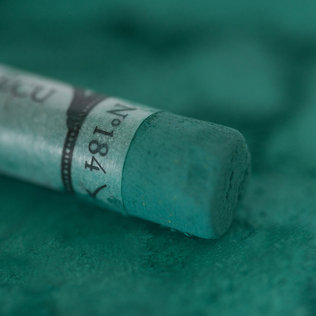 Extra Soft Pastel Single Serie