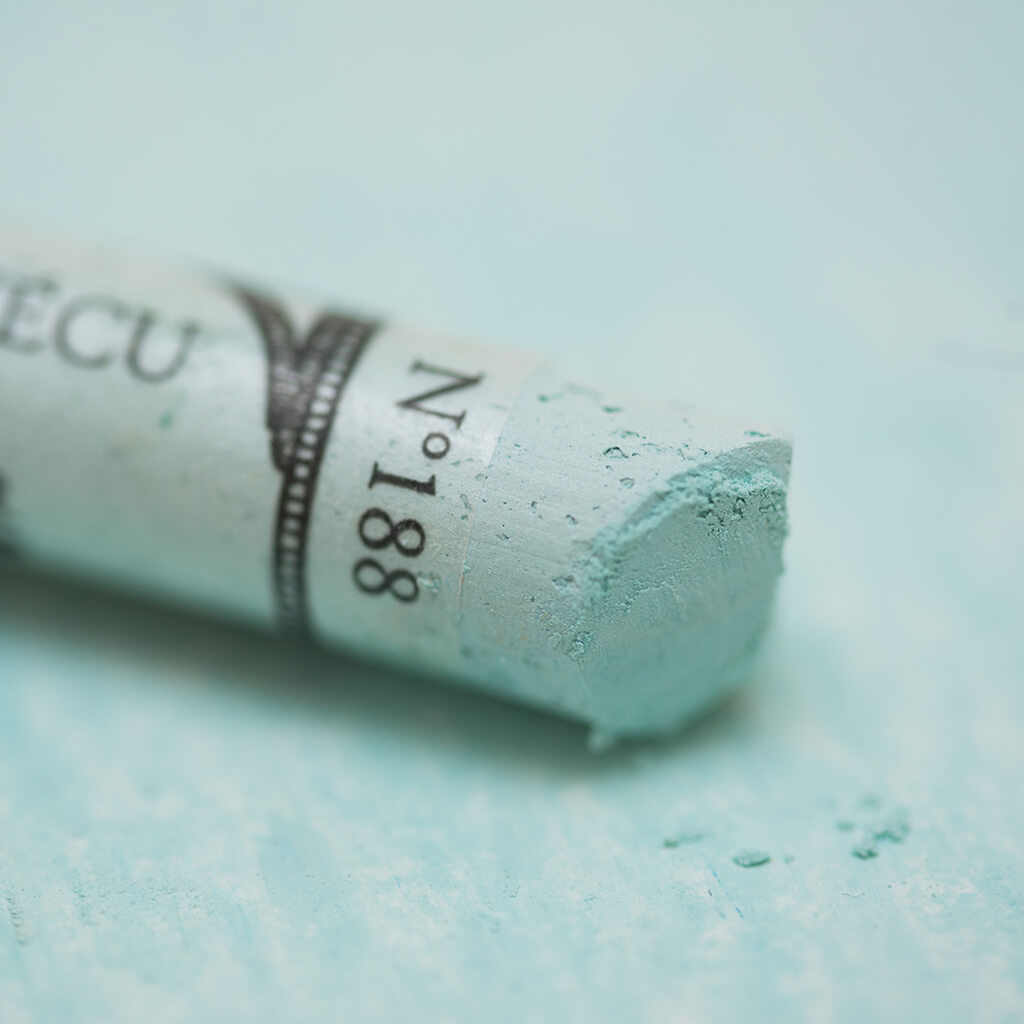 Extra Soft Pastel Single Serie