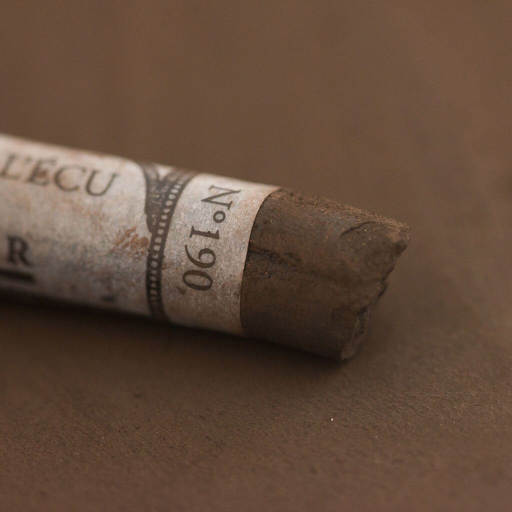 Extra Soft Pastel Single Serie