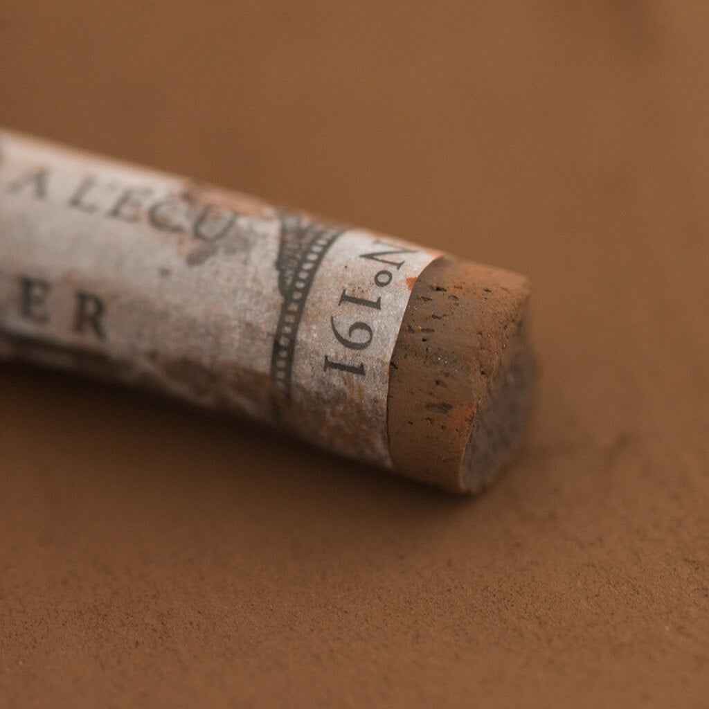 Extra Soft Pastel Single Serie