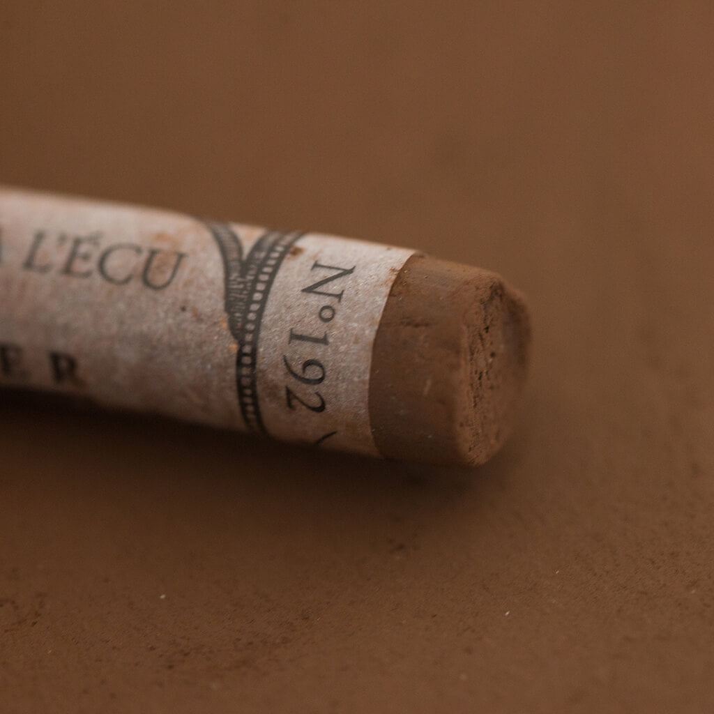 Extra Soft Pastel Single Serie