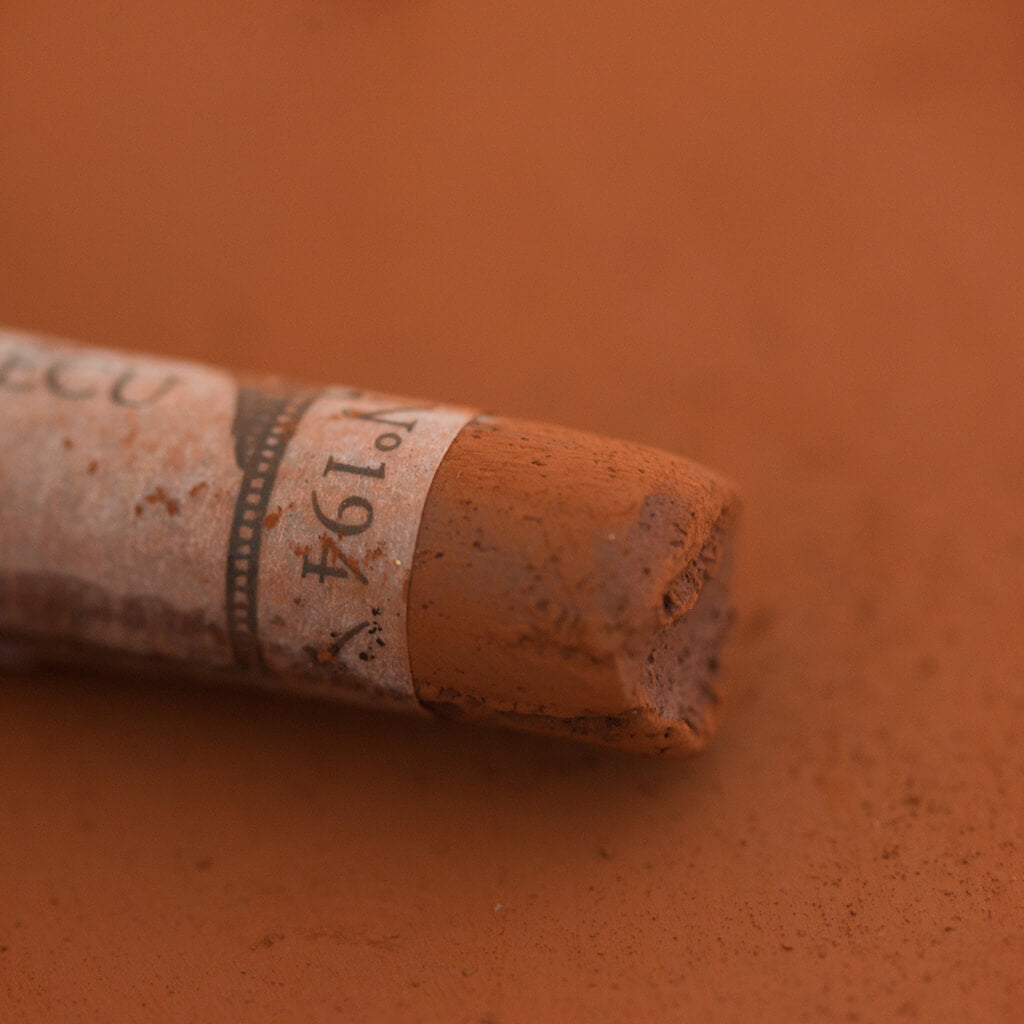 Extra Soft Pastel Single Serie