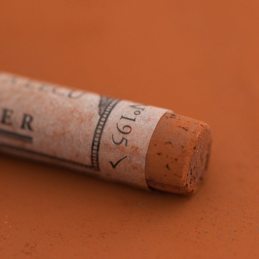 Extra Soft Pastel Single Serie