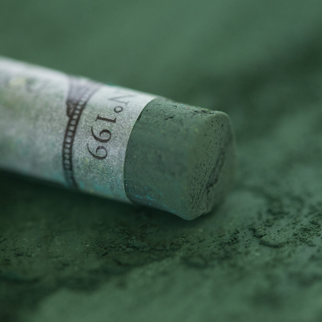 Extra Soft Pastel Single Serie